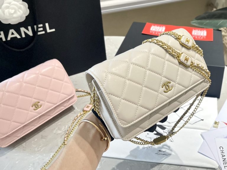 FashionReps Bags 01YAA1504