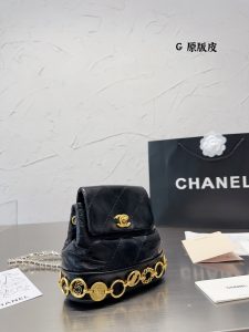 FashionReps Bags 01YAA1505