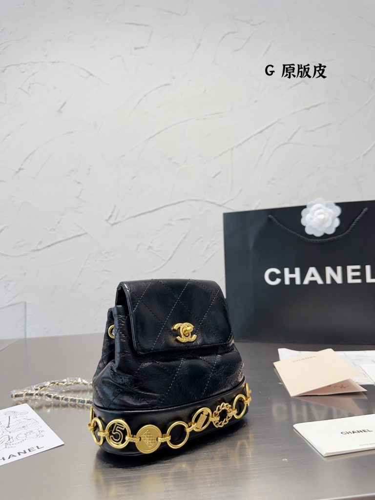 FashionReps Bags 01YAA1505