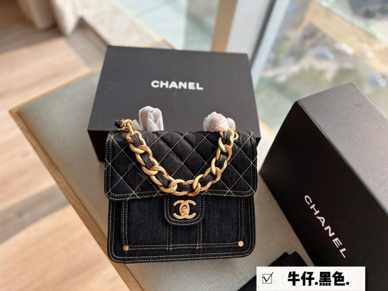 FashionReps Bags 01YAA1506