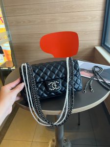 FashionReps Bags 01YAA1507