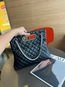 FashionReps Bags 01YAA1508