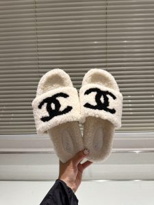 FashionReps Bags 01YAA1509