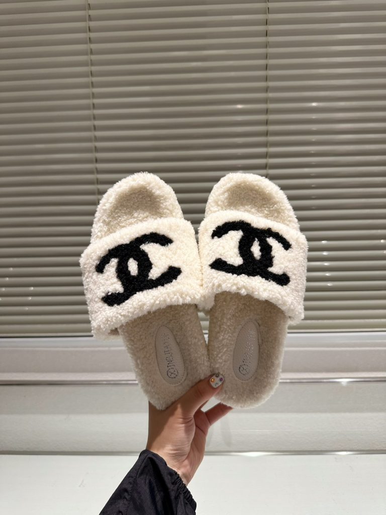 FashionReps Bags 01YAA1509