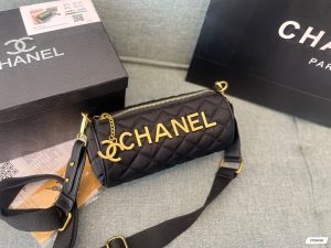FashionReps Bags 01YAA151