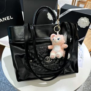 FashionReps Bags 01YAA1510