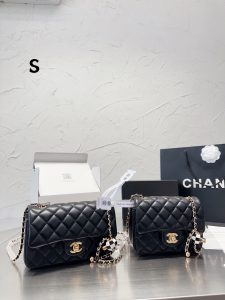 FashionReps Bags 01YAA1511