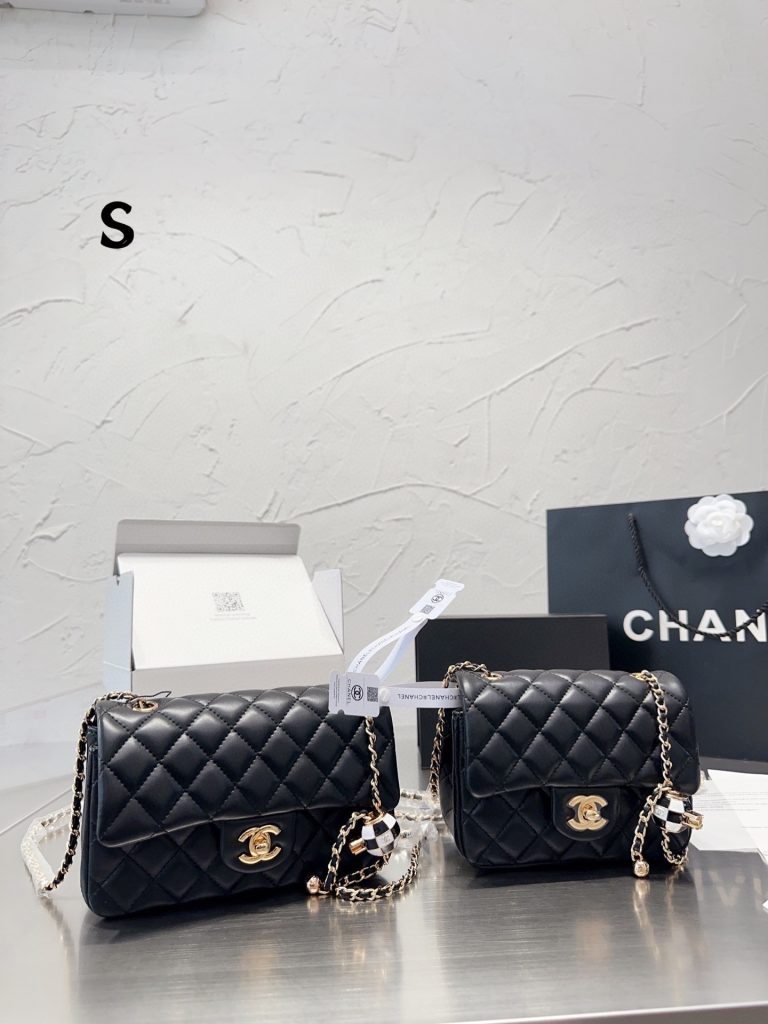 FashionReps Bags 01YAA1511