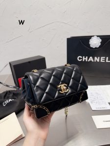 FashionReps Bags 01YAA1512