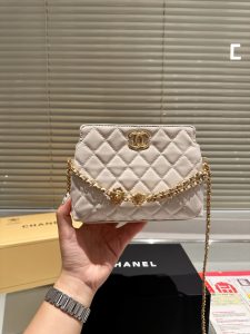 FashionReps Bags 01YAA1513