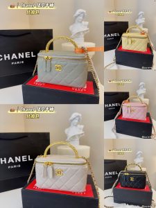 FashionReps Bags 01YAA1514
