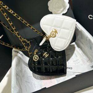 FashionReps Bags 01YAA1515
