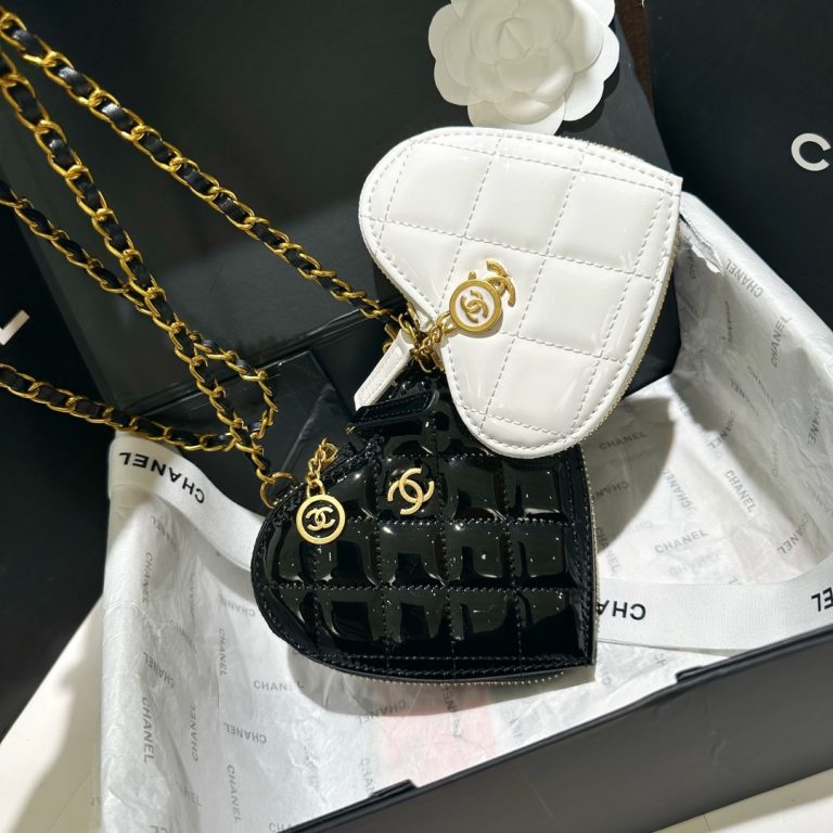 FashionReps Bags 01YAA1515