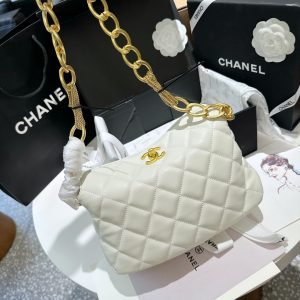 FashionReps Bags 01YAA1516