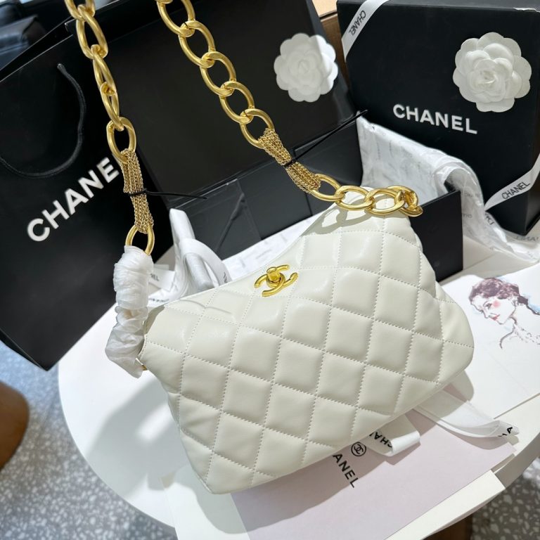FashionReps Bags 01YAA1516