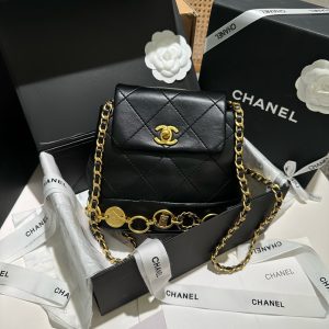 FashionReps Bags 01YAA1517
