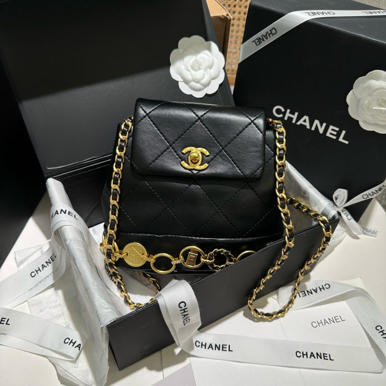 FashionReps Bags 01YAA1517