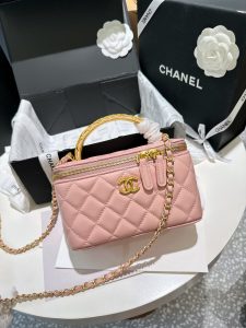 FashionReps Bags 01YAA1518