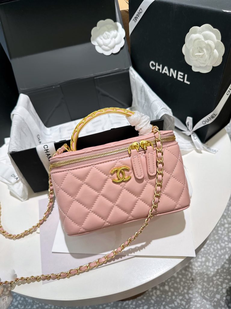 FashionReps Bags 01YAA1518