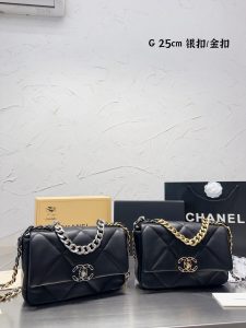 FashionReps Bags 01YAA1519