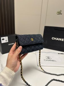 FashionReps Bags 01YAA152