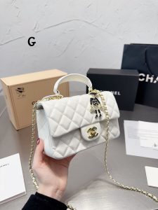 FashionReps Bags 01YAA1520