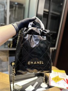 FashionReps Bags 01YAA1522
