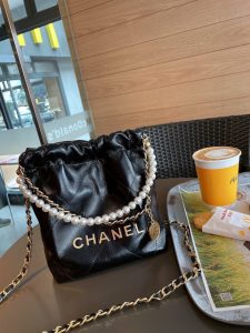 FashionReps Bags 01YAA1523