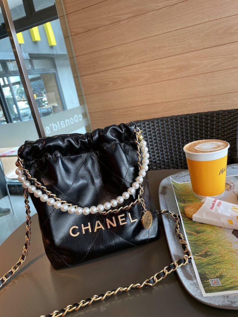 FashionReps Bags 01YAA1523