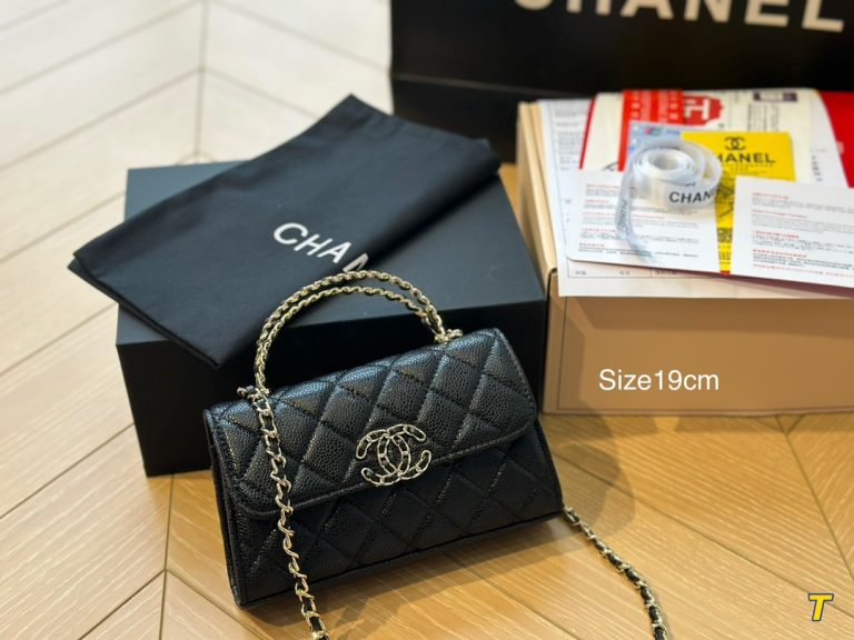 FashionReps Bags 01YAA1524
