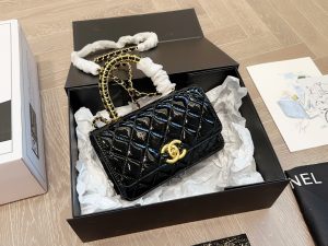 FashionReps Bags 01YAA1525