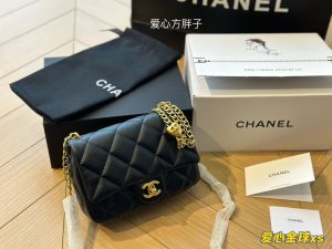 FashionReps Bags 01YAA1527