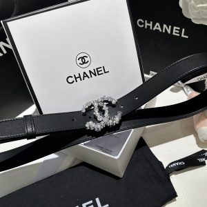 FashionReps Bags 01YAA1528