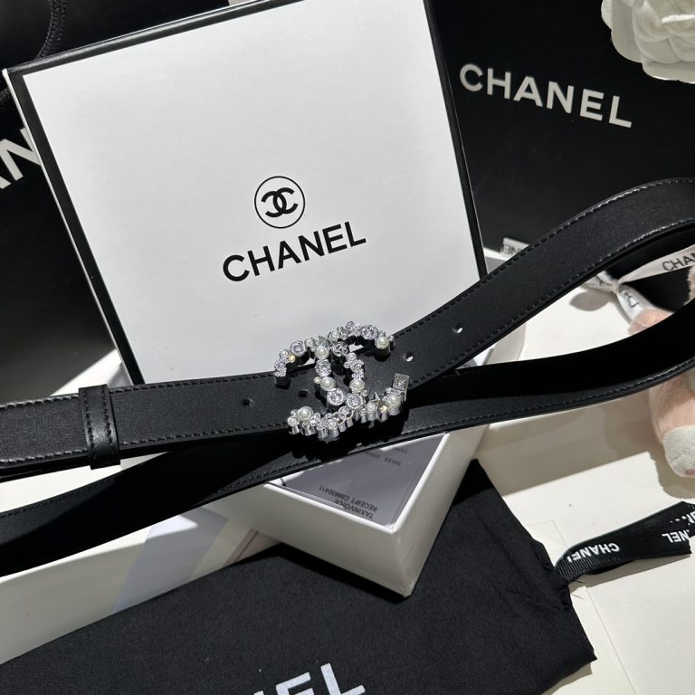 FashionReps Bags 01YAA1528