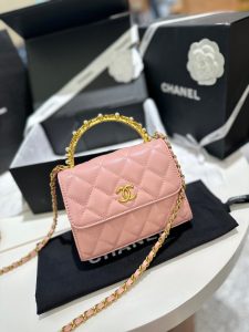 FashionReps Bags 01YAA1529