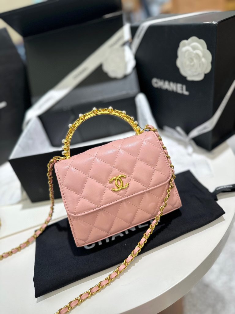 FashionReps Bags 01YAA1529