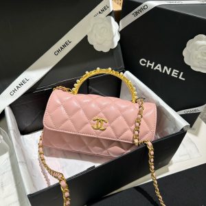 FashionReps Bags 01YAA1530