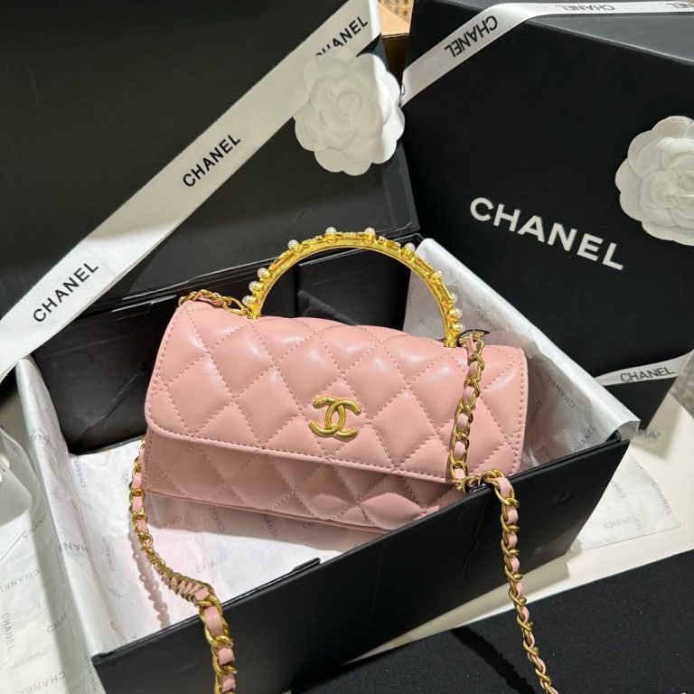 FashionReps Bags 01YAA1530