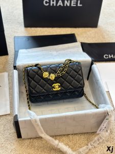 FashionReps Bags 01YAA1531