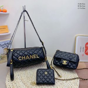 FashionReps Bags 01YAA1533