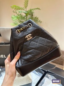 FashionReps Bags 01YAA1535