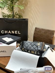 FashionReps Bags 01YAA1536