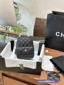 FashionReps Bags 01YAA1538