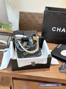 FashionReps Bags 01YAA1539