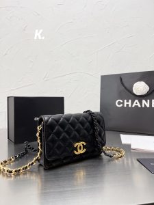 FashionReps Bags 01YAA154