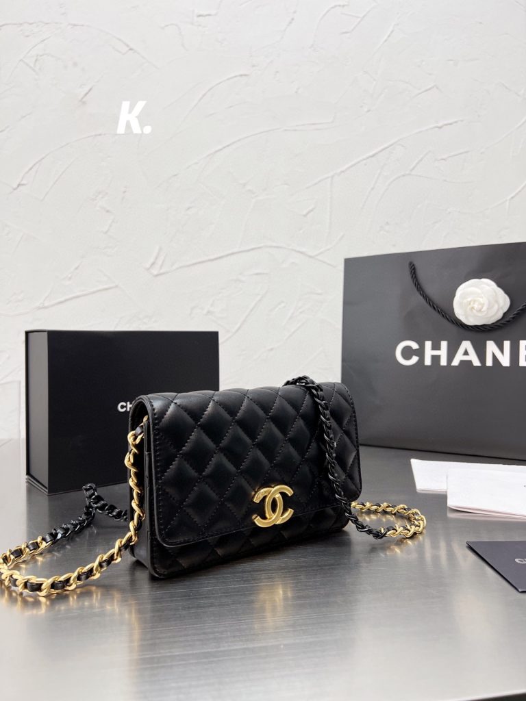 FashionReps Bags 01YAA154