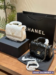 FashionReps Bags 01YAA1540