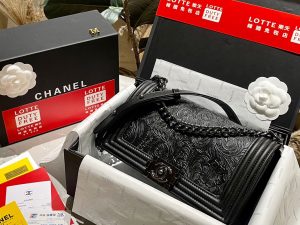 FashionReps Bags 01YAA1541