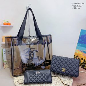 FashionReps Bags 01YAA1542