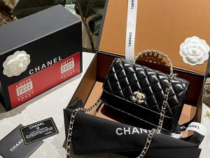 FashionReps Bags 01YAA1543